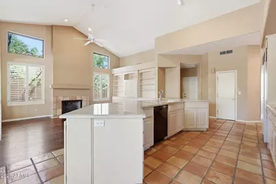 11684 E Terra Drive, Scottsdale, AZ 85259 - Photo 20