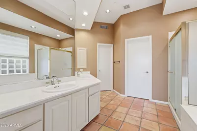 11684 E Terra Drive, Scottsdale, AZ 85259 - Photo 28