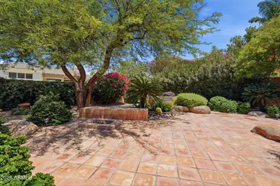 11684 E Terra Drive, Scottsdale, AZ 85259 - Photo 50