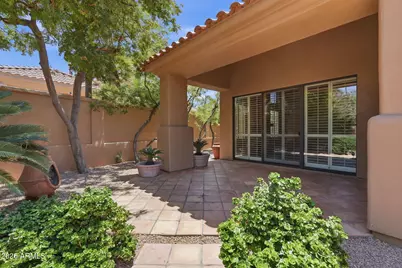 11684 E Terra Drive, Scottsdale, AZ 85259 - Photo 52
