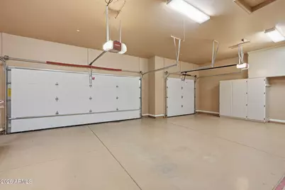 11684 E Terra Drive, Scottsdale, AZ 85259 - Photo 42