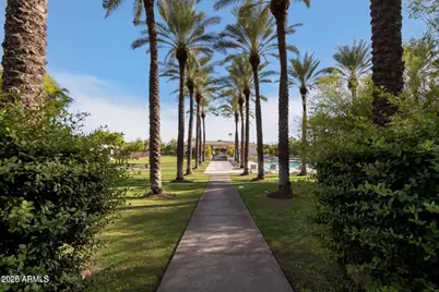 11684 E Terra Drive, Scottsdale, AZ 85259 - Photo 62