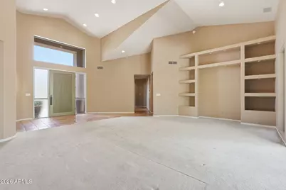 11684 E Terra Drive, Scottsdale, AZ 85259 - Photo 10