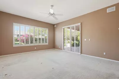 11684 E Terra Drive, Scottsdale, AZ 85259 - Photo 26
