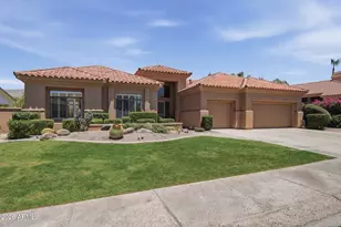 11684 E Terra Dr, Scottsdale, AZ 85259 - Photo 1