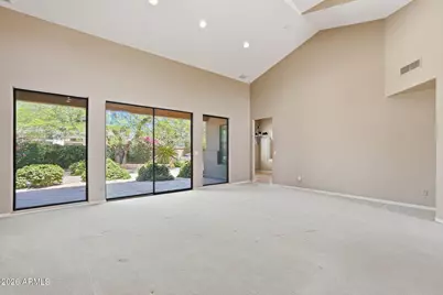 11684 E Terra Drive, Scottsdale, AZ 85259 - Photo 8