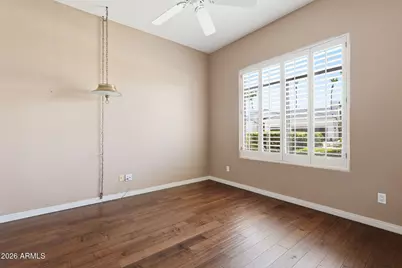 11684 E Terra Drive, Scottsdale, AZ 85259 - Photo 36