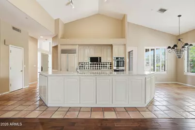 11684 E Terra Drive, Scottsdale, AZ 85259 - Photo 18