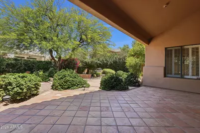 11684 E Terra Drive, Scottsdale, AZ 85259 - Photo 44