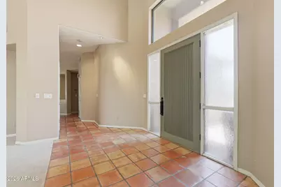 11684 E Terra Drive, Scottsdale, AZ 85259 - Photo 4