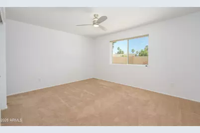 5917 E Claire Drive, Scottsdale, AZ 85254 - Photo 14