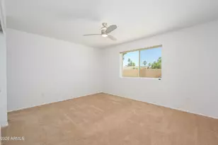 5917 E Claire Dr, Scottsdale, AZ 85254 - Photo 14