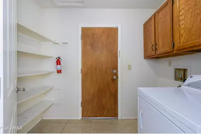 5917 E Claire Drive, Scottsdale, AZ 85254 - Photo 22