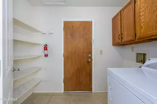 5917 E Claire Dr, Scottsdale, AZ 85254 - Photo 22