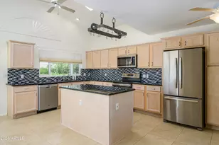 5917 E Claire Dr, Scottsdale, AZ 85254 - Photo 6