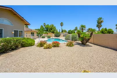 5917 E Claire Drive, Scottsdale, AZ 85254 - Photo 28