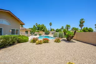 5917 E Claire Dr, Scottsdale, AZ 85254 - Photo 28