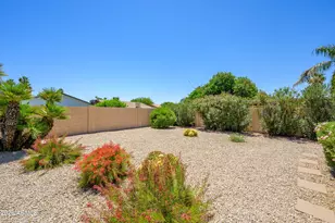 5917 E Claire Dr, Scottsdale, AZ 85254 - Photo 34