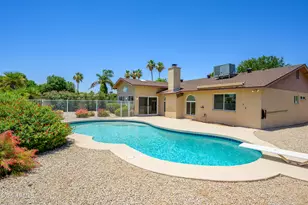 5917 E Claire Dr, Scottsdale, AZ 85254 - Photo 24