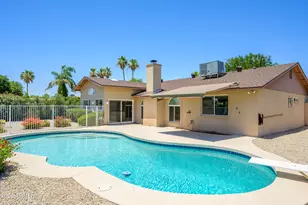 5917 E Claire Dr, Scottsdale, AZ 85254 - Photo 30