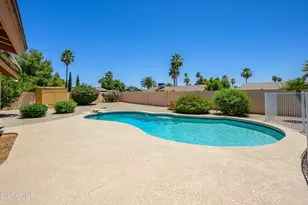 5917 E Claire Dr, Scottsdale, AZ 85254 - Photo 26