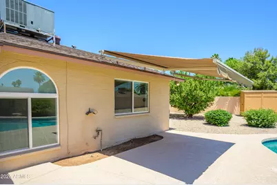 5917 E Claire Drive, Scottsdale, AZ 85254 - Photo 32