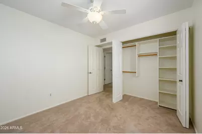 5917 E Claire Drive, Scottsdale, AZ 85254 - Photo 20