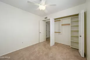 5917 E Claire Dr, Scottsdale, AZ 85254 - Photo 20