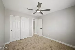 7345 W Pueblo Ave, Phoenix, AZ 85043 - Photo 28