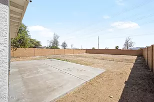 7345 W Pueblo Ave, Phoenix, AZ 85043 - Photo 34