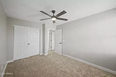 7345 W Pueblo Avenue, Phoenix, AZ 85043 - Photo 30