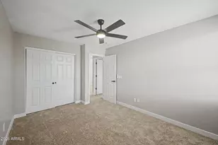 7345 W Pueblo Ave, Phoenix, AZ 85043 - Photo 30