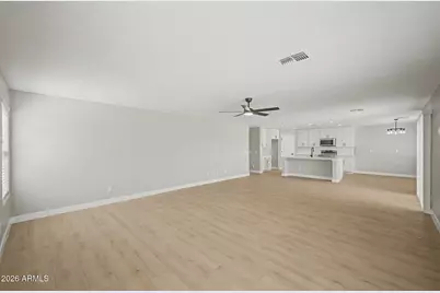 7345 W Pueblo Avenue, Phoenix, AZ 85043 - Photo 10