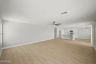 7345 W Pueblo Ave, Phoenix, AZ 85043 - Photo 10