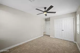 7345 W Pueblo Ave, Phoenix, AZ 85043 - Photo 32