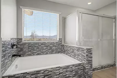 7345 W Pueblo Avenue, Phoenix, AZ 85043 - Photo 22