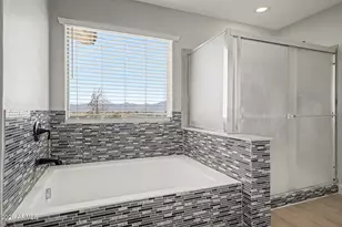 7345 W Pueblo Ave, Phoenix, AZ 85043 - Photo 22