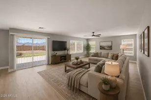 7345 W Pueblo Ave, Phoenix, AZ 85043 - Photo 8