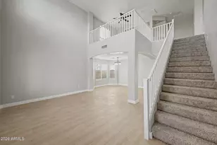 7345 W Pueblo Ave, Phoenix, AZ 85043 - Photo 4