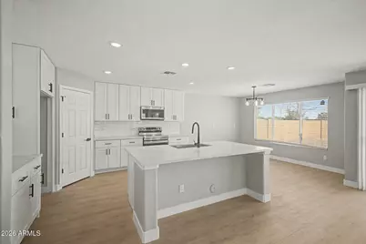 7345 W Pueblo Avenue, Phoenix, AZ 85043 - Photo 12