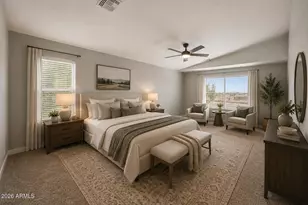 7345 W Pueblo Ave, Phoenix, AZ 85043 - Photo 18