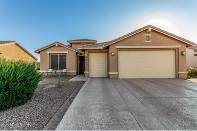 4643 W Aztec Drive, Eloy, AZ 85131 - Photo 6