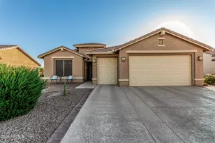 4643 W Aztec Dr, Eloy, AZ 85131 - Photo 6