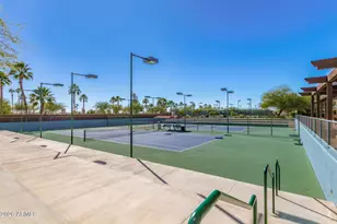 4643 W Aztec Dr, Eloy, AZ 85131 - Photo 74