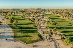 4643 W Aztec Dr, Eloy, AZ 85131 - Photo 94
