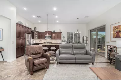 4643 W Aztec Drive, Eloy, AZ 85131 - Photo 14