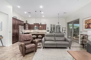 4643 W Aztec Dr, Eloy, AZ 85131 - Photo 14