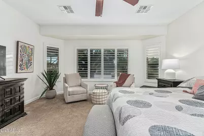 4643 W Aztec Drive, Eloy, AZ 85131 - Photo 24