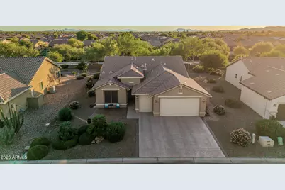 4643 W Aztec Drive, Eloy, AZ 85131 - Photo 84