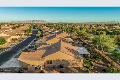 4643 W Aztec Drive, Eloy, AZ 85131 - Photo 86